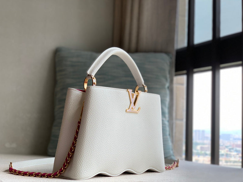 COZY BAGS - LOV Bags - 217