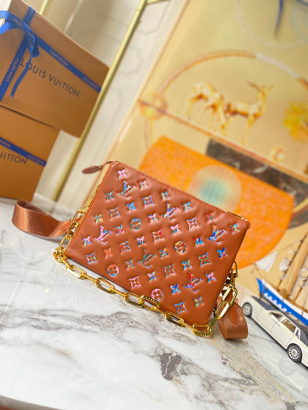 COZY BAGS - GUKI Women Bags - 1775