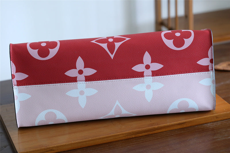 COZY - LOV Lady Bags - 2216