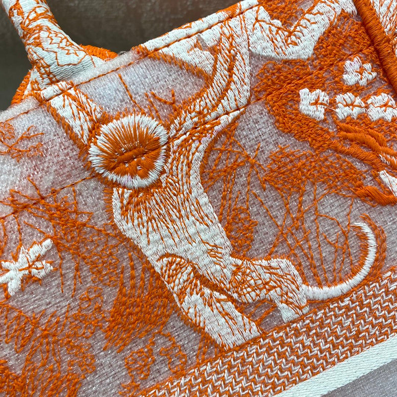 COZY - DOR Bags - 170