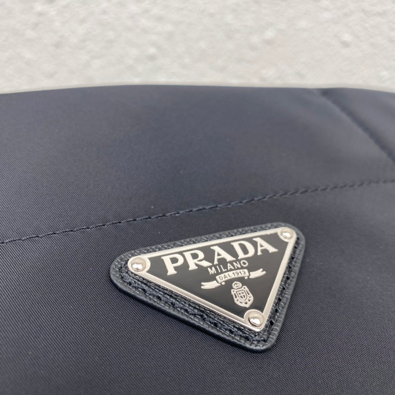 COZY BAGS - PD Bags - 671