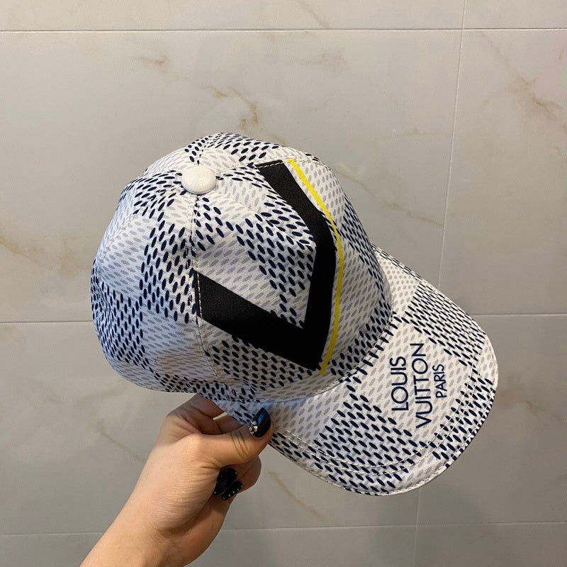 COZY BAGS - LOV Hats & Caps - 258