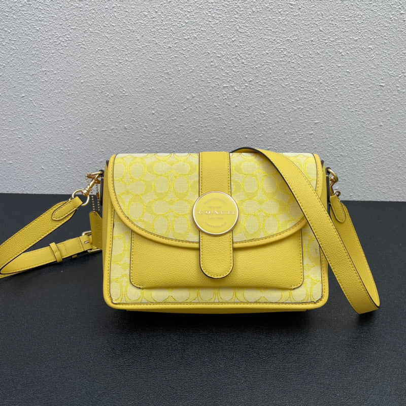COZY BAGS - CAH Bags - 769
