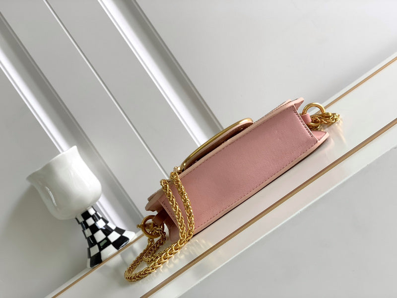 COZY BAGS - VEL Bags - 135
