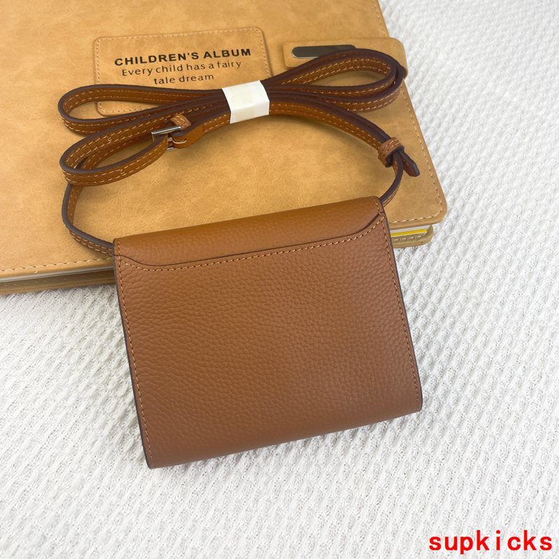 COZY BAGS - Mix Wallets - 060