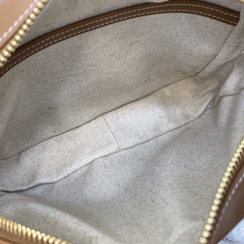 COZY BAGS - COL Lady Bags - 239