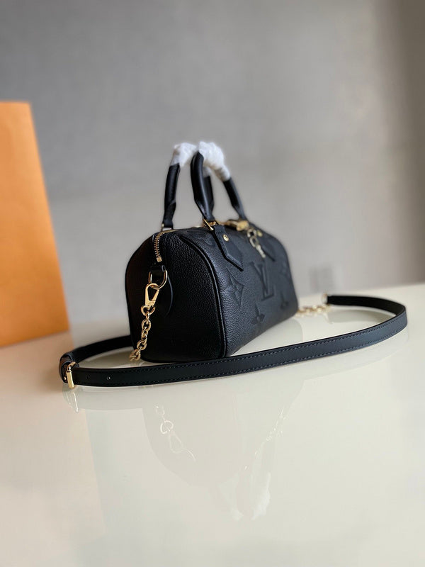 COZY - LOV Lady Bags - 849