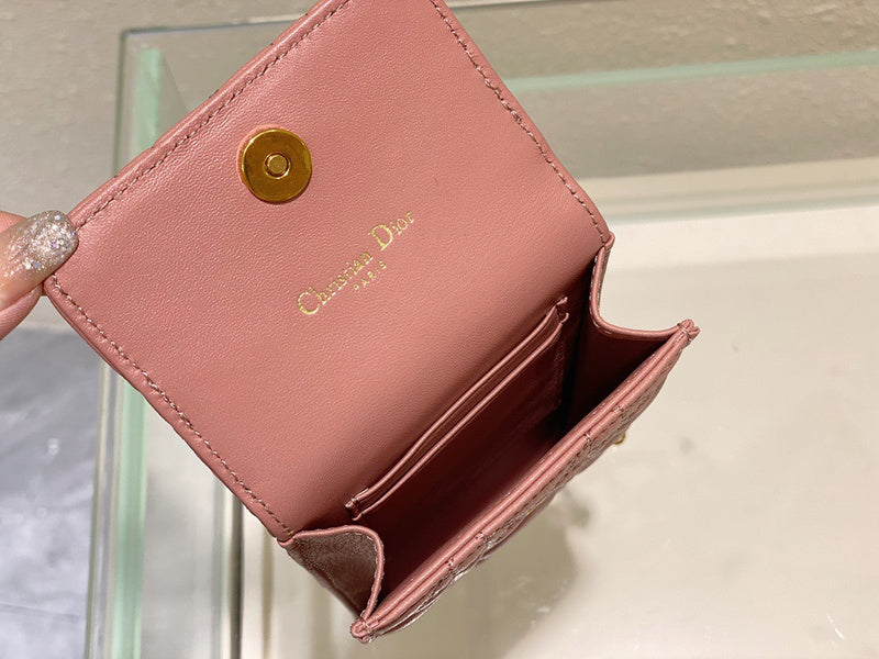 JB - DOR Lady Bags - 346