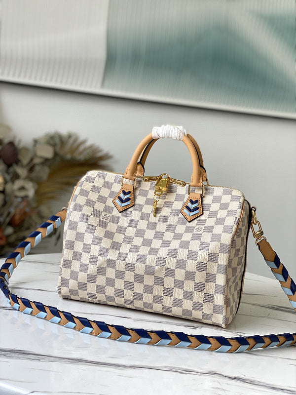COZY BAGS - LOV Bags - 3673