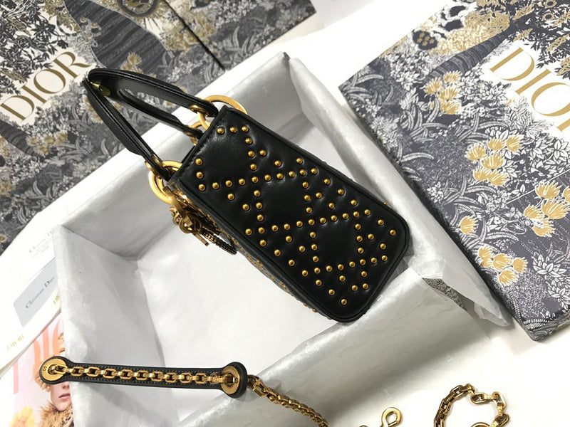 Cozy Bags - DOR Bags - 389
