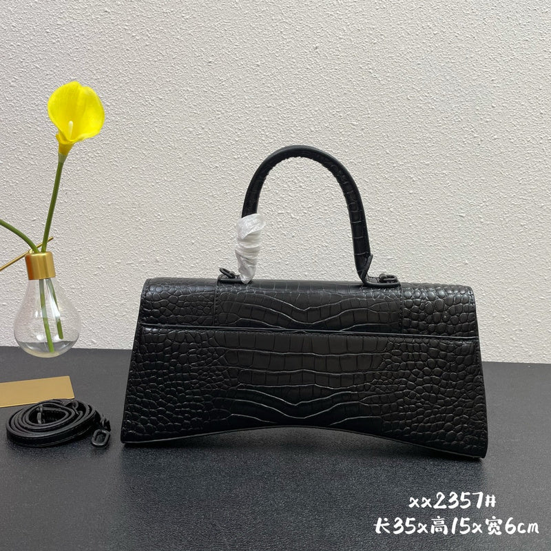 COZY BAGS - BG Bags - 325