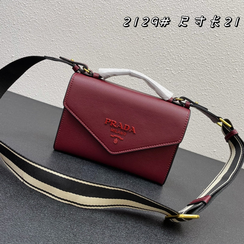 COZY BAGS - PD Bags - 525