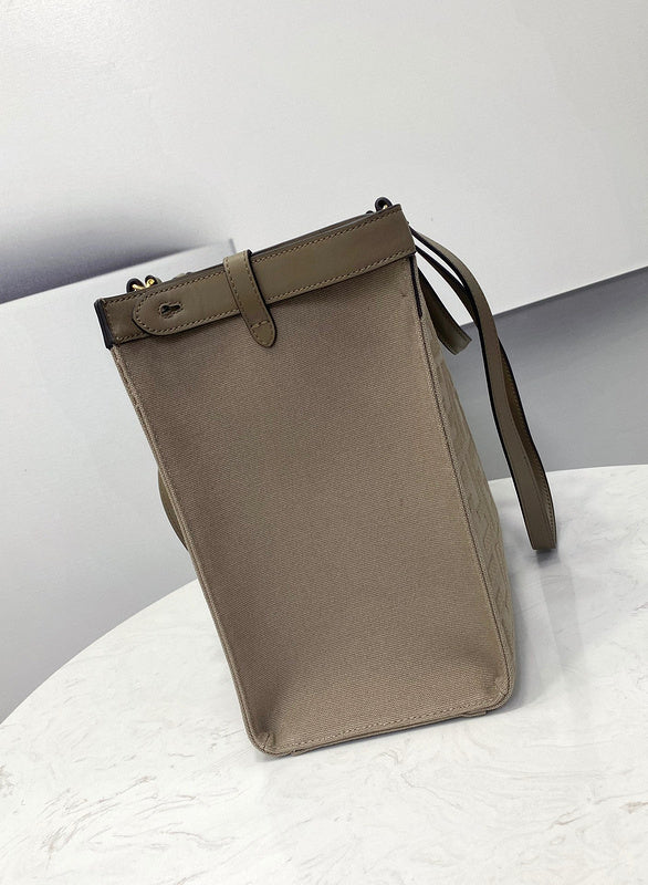 COZY BAGS - FDE Bags - 482