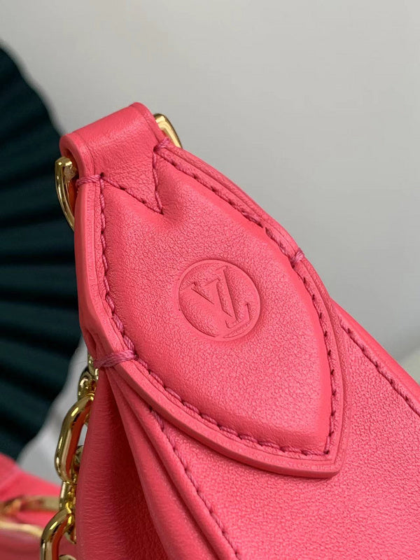COZY - LV Bags - 1772