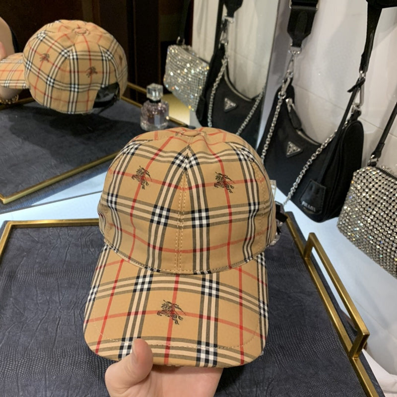 COZY BAGS - BOR Hats & Caps - 146