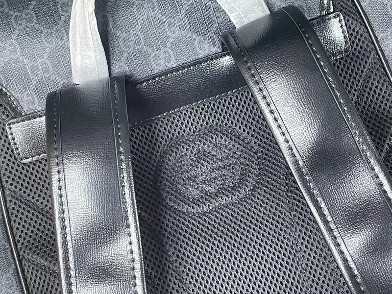 COZY BAGS - GUKI Bags - 804