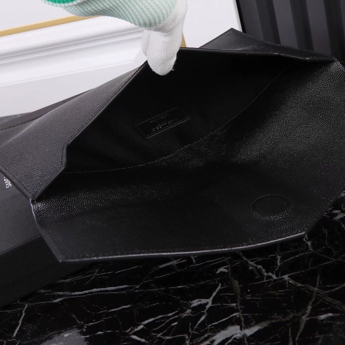 COZY BAGS - YLS Wallet - 203