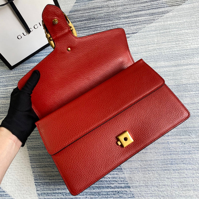 COZY BAGS - GUKI Bags - 2251