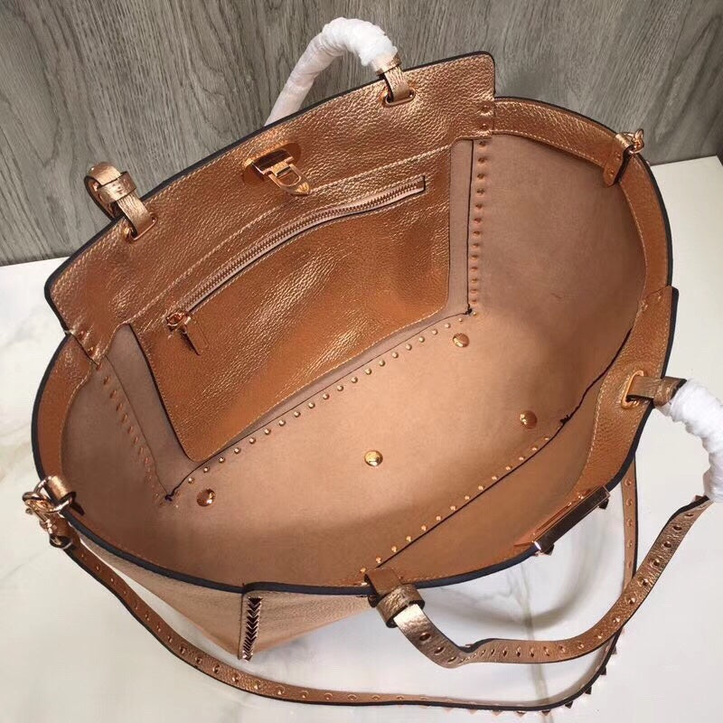COZY - VEL Lady Bags - 302