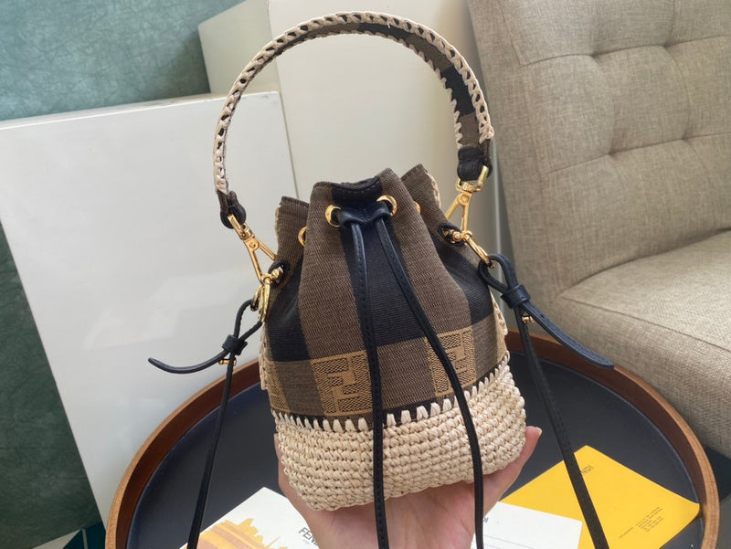 COZY BAGS - FDE Bags - 484