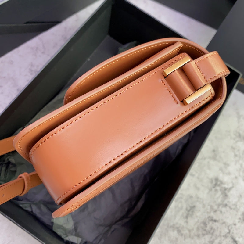COZY BAGS - YLS Bags - 1080