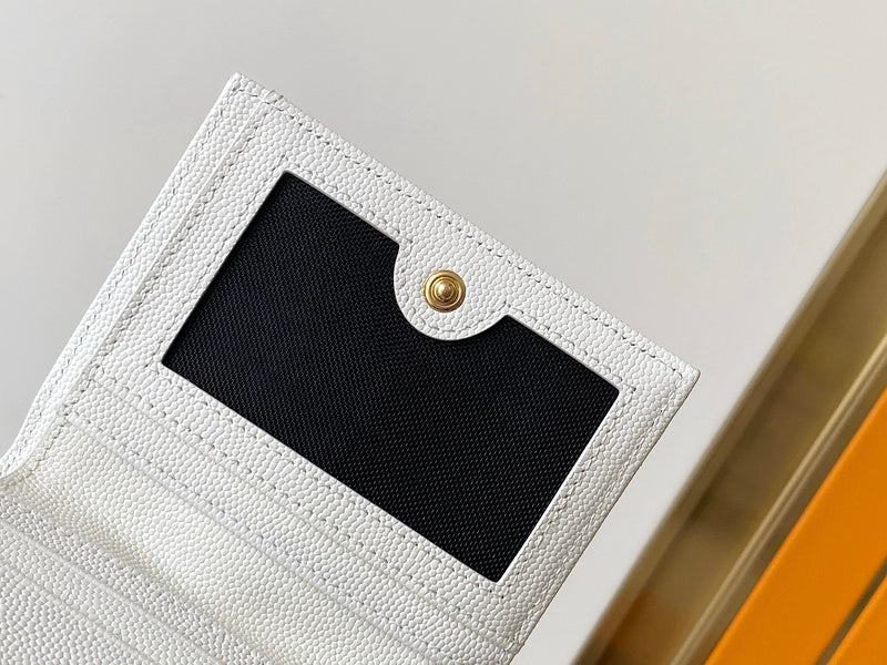 COZY - YLS Wallets - 037