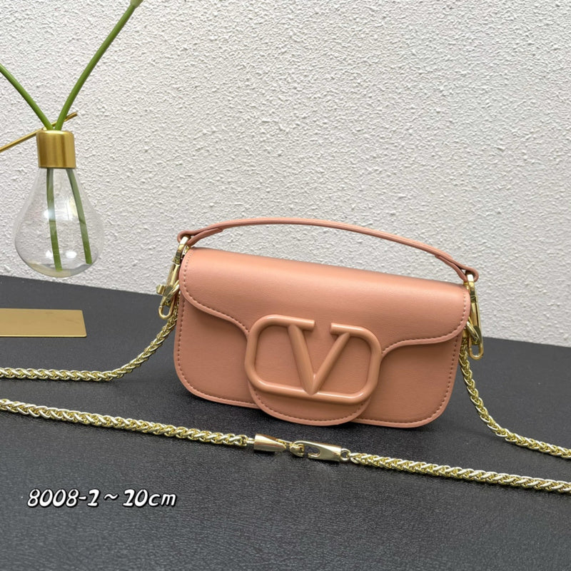 COZY BAGS - VEL Bags - 150