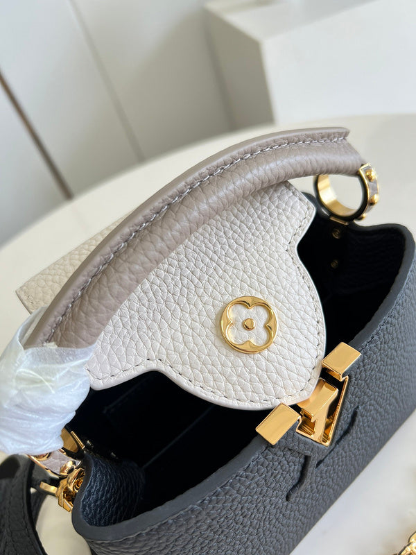 COZY BAGS - LOV Bags - 1640