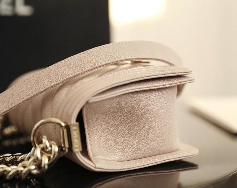 COZY BAGS - CHL Lady Bags - 585