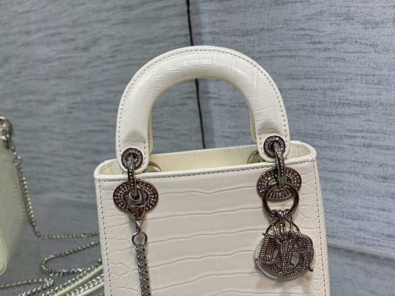 JB - DOR Lady Bags - 133