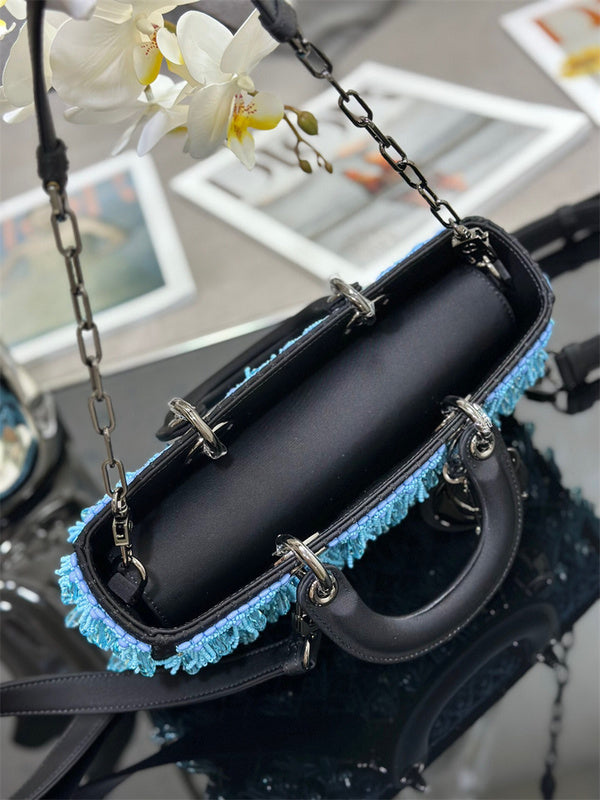 COZY BAGS - DOR Bags - 213