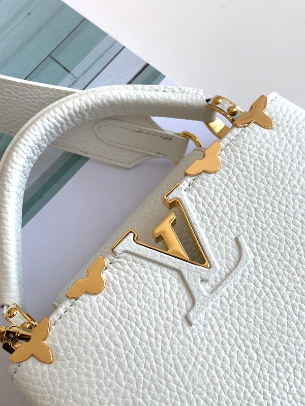COZY - LV Bags - 4555