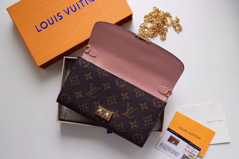 COZY BAGS - LOV Bags - 4963