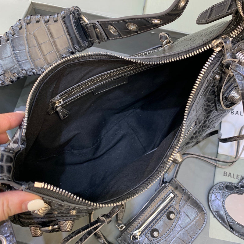 COZY BAGS - BG Lady Bags - 141