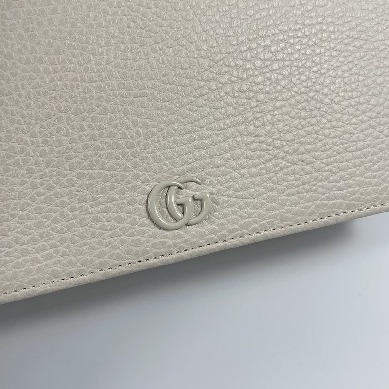 Cozy Bags - GUKI Women Shoulders Bags - 184