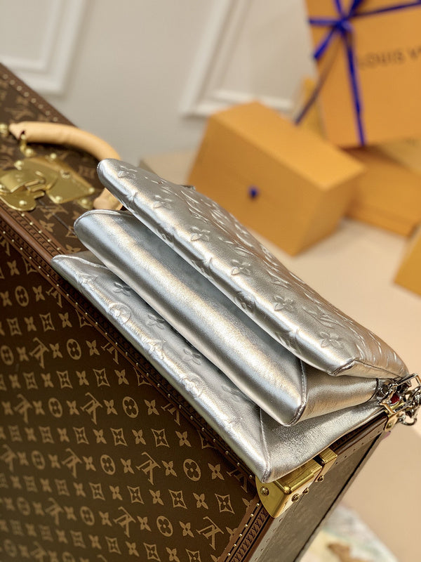COZY - LV Bags - 3954
