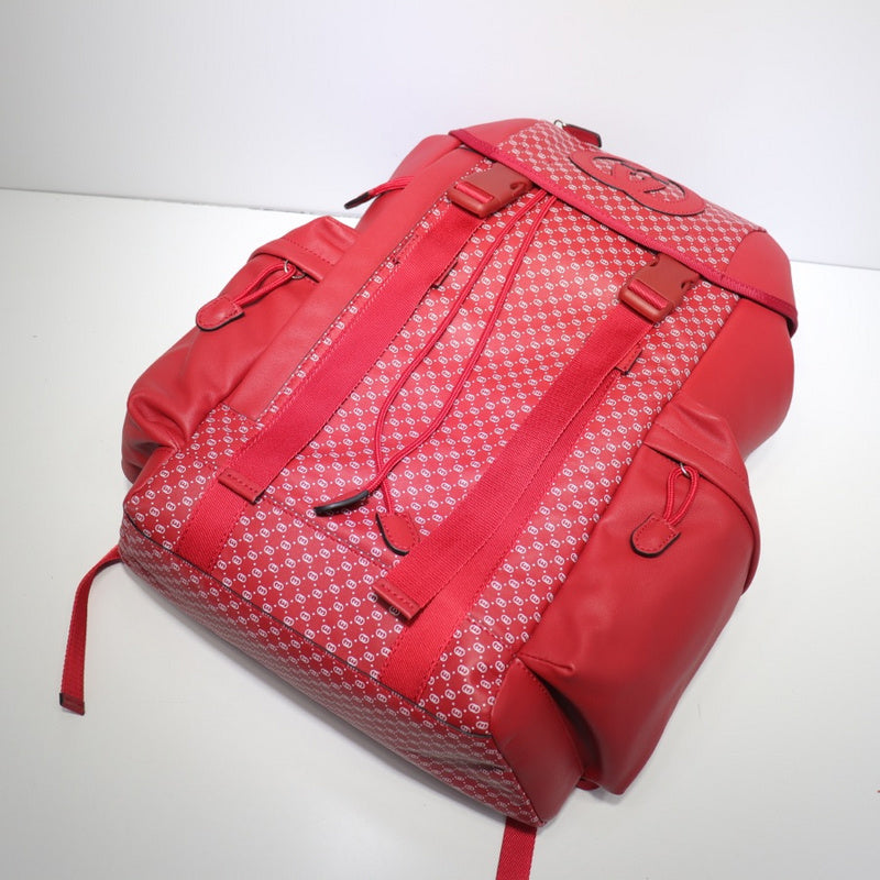 COZY BAGS - GUKI Women Bags - 888