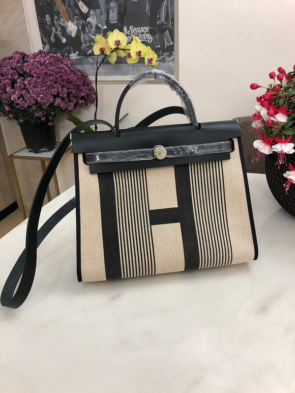 COZY BAGS - HMS Bags - 073