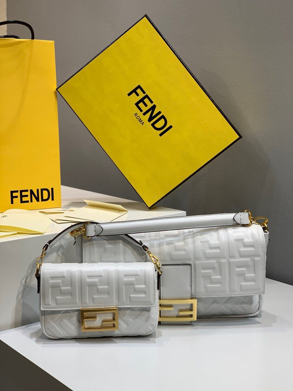 COZY BAGS - FDE Bags - 687