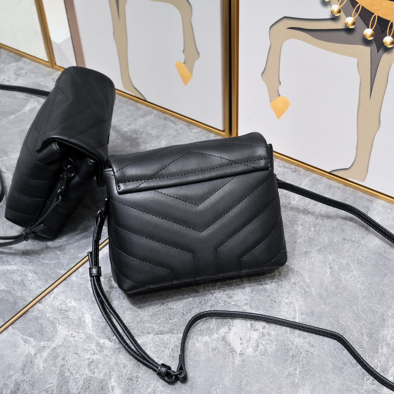COZY - YLS Bags - 265