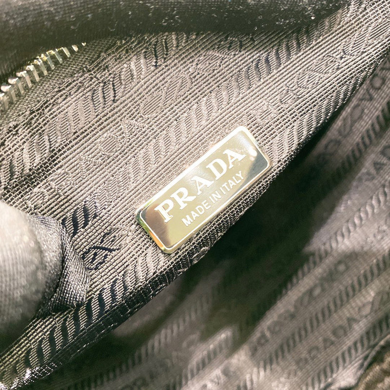 COZY BAGS - PD Men Bags - 188