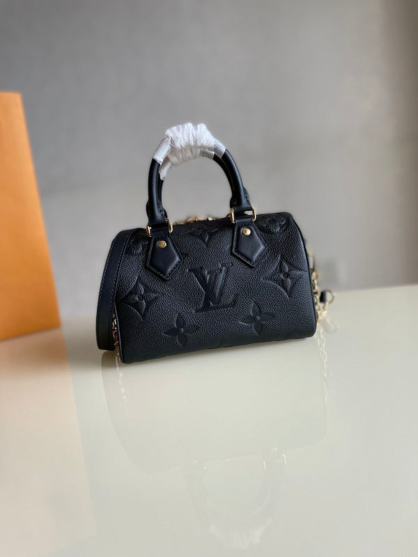 COZY - LOV Lady Bags - 849