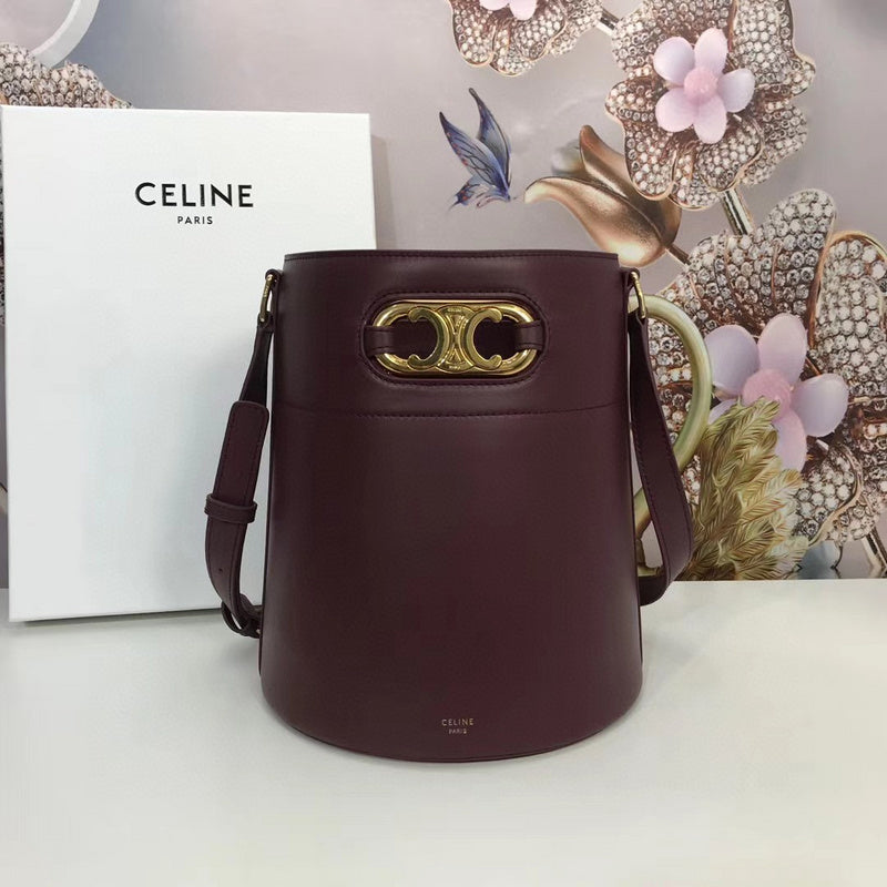 COZY BAGS - COL Bags - 157