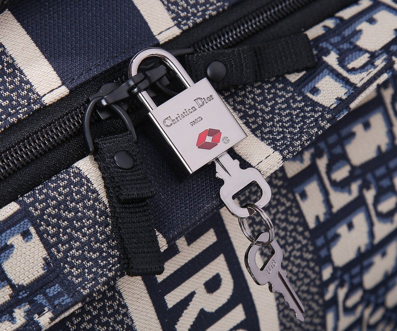 COZY BAGS - DOR Bags - 750