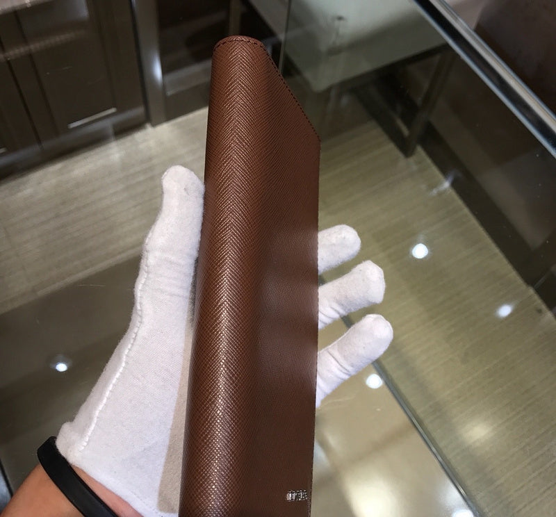 COZY BAGS - PD Wallets - 141