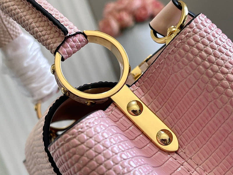 COZY - LV Bags - 1601