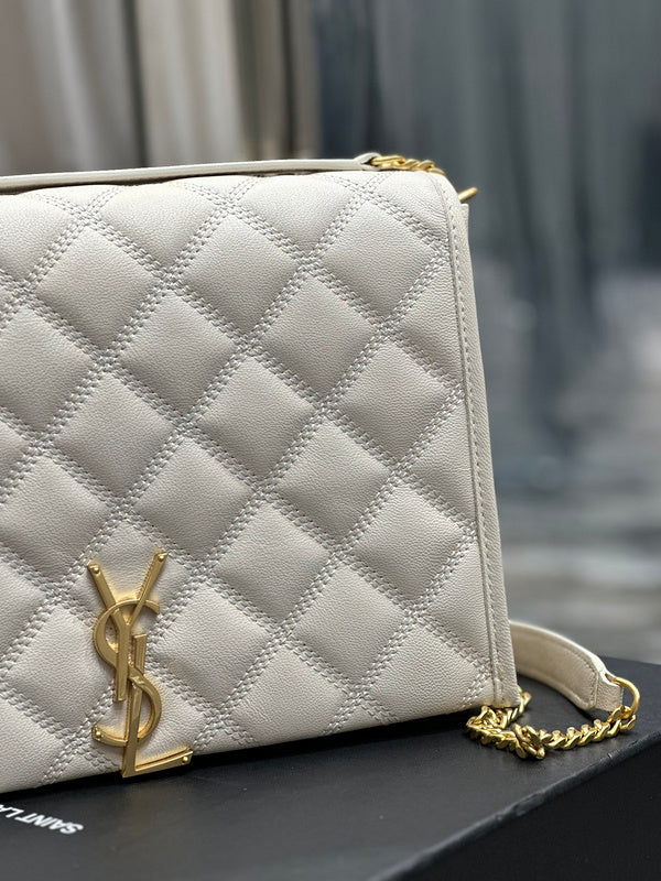 COZY BAGS - YLS Bags - 1684