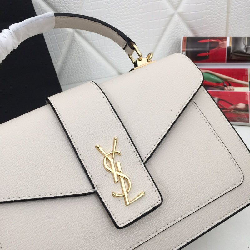 COZY - YLS Bags - 409