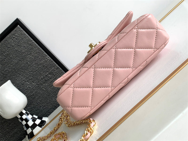 COZY BAGS - CHL Bags - 946