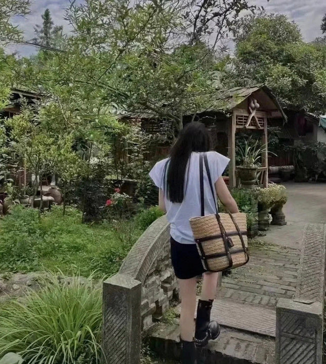 Cozy Bags - YLS Bags - 110
